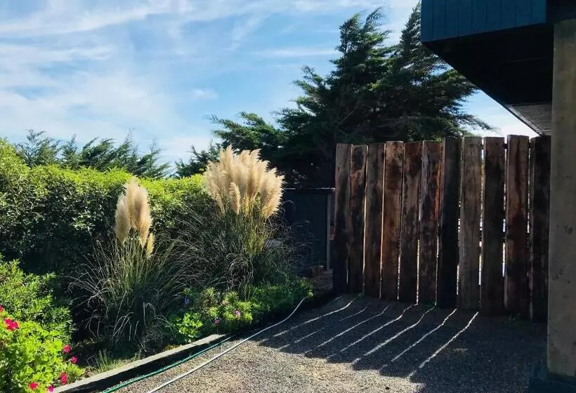 B&b Casa Las Brisas Matanzas