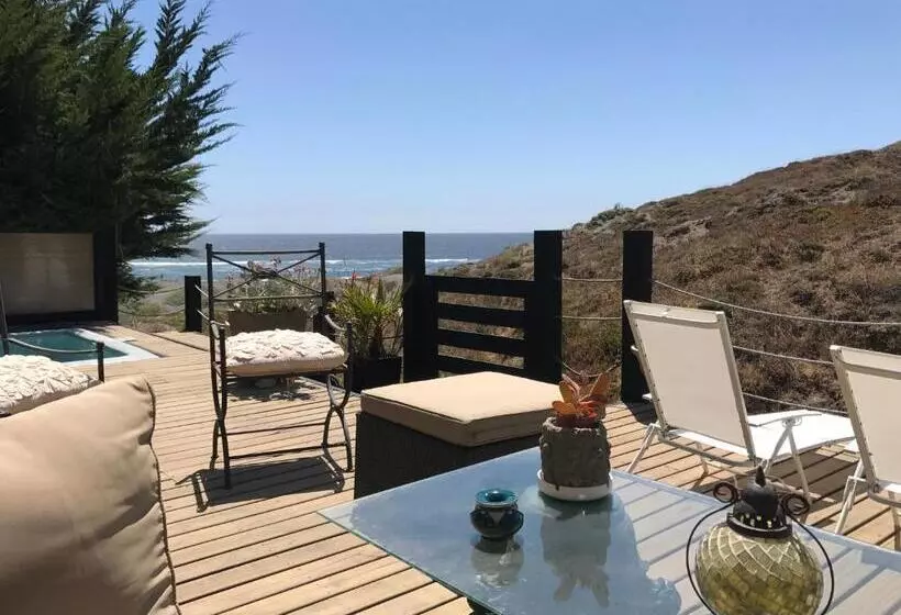 B&b Casa Las Brisas Matanzas