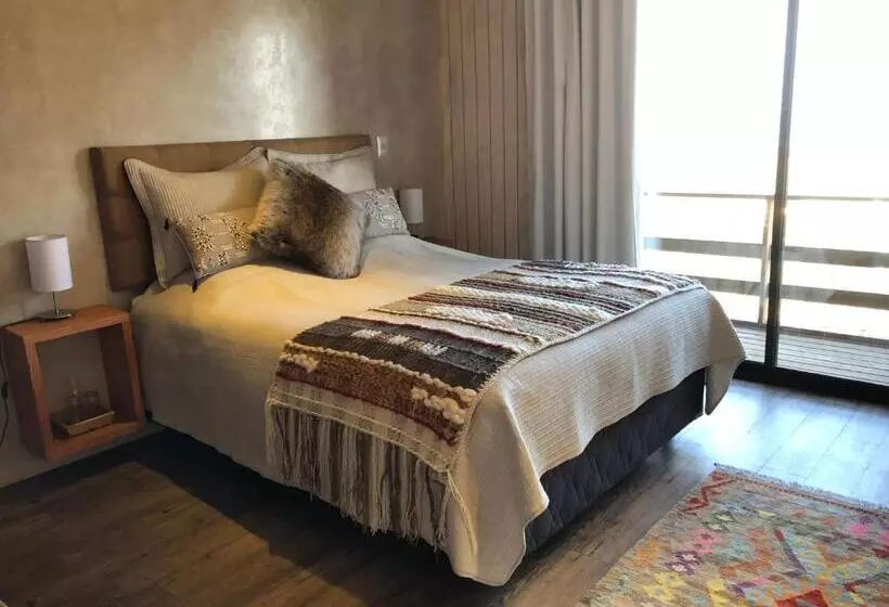 B&b Casa Las Brisas Matanzas