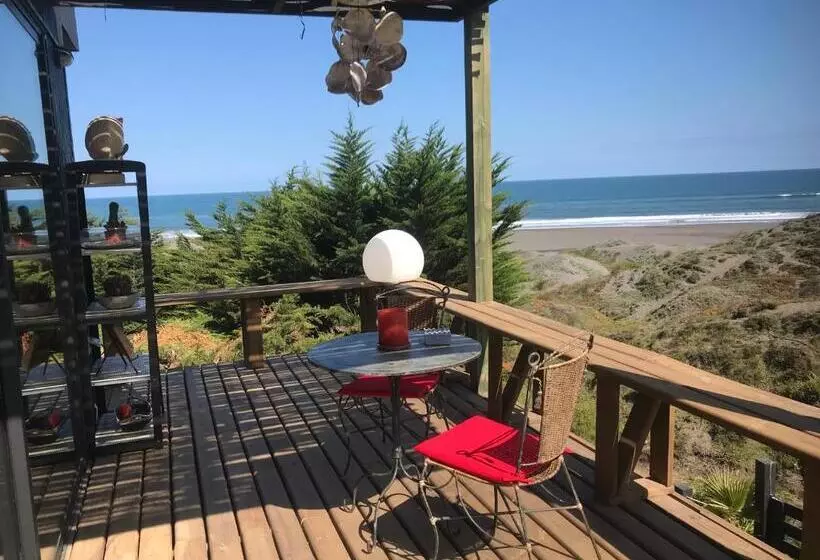 B&b Casa Las Brisas Matanzas