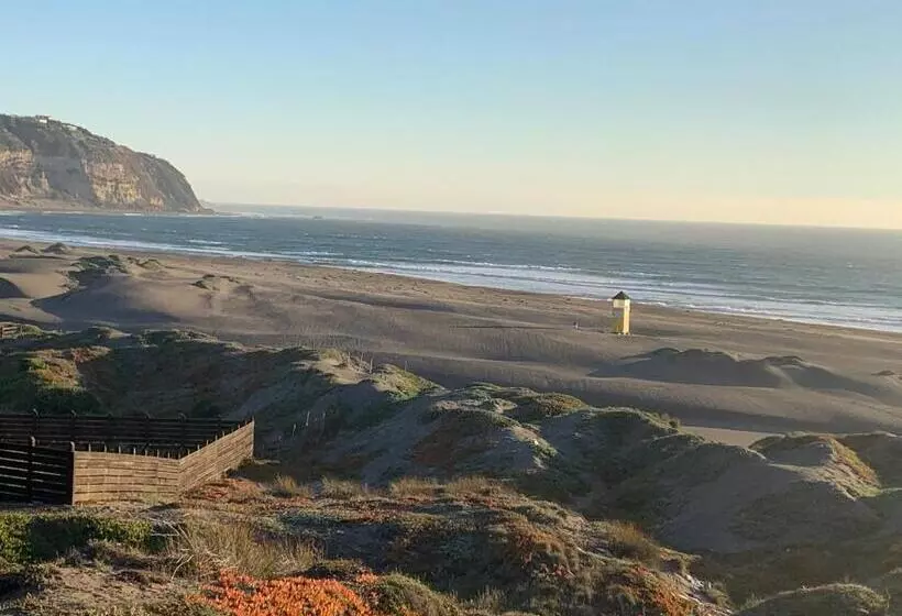 B&b Casa Las Brisas Matanzas