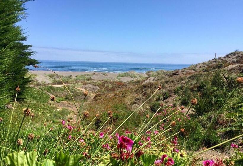 B&b Casa Las Brisas Matanzas