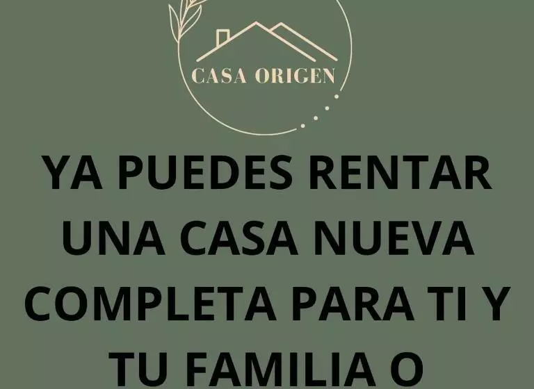 ベッドアンドブレックファースト Casaorigen By Casa Brusellas