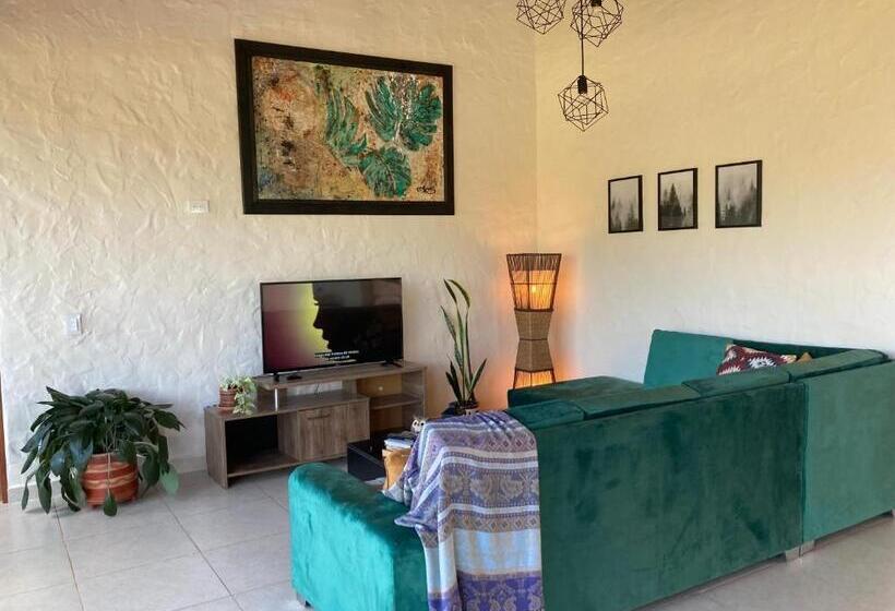 צימר Casaorigen By Casa Brusellas