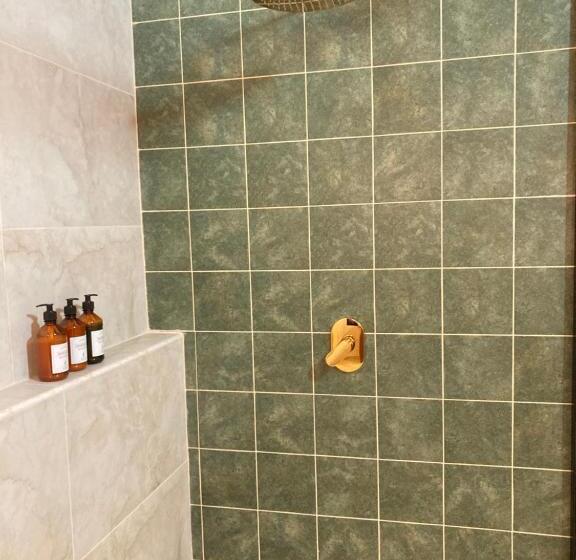 צימר Casaorigen By Casa Brusellas