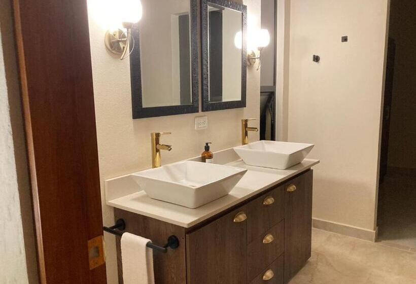 צימר Casaorigen By Casa Brusellas