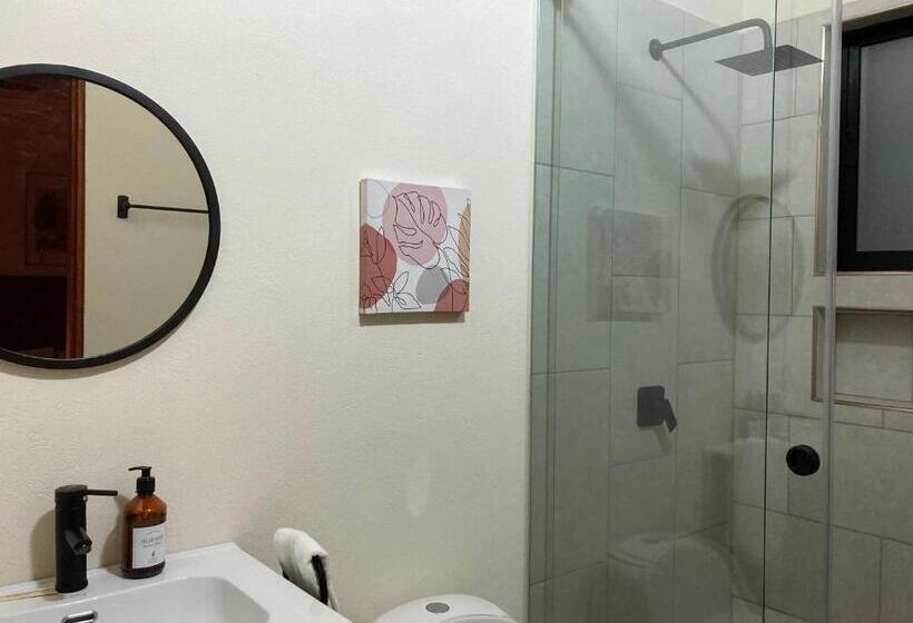 צימר Casaorigen By Casa Brusellas