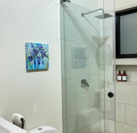 צימר Casaorigen By Casa Brusellas