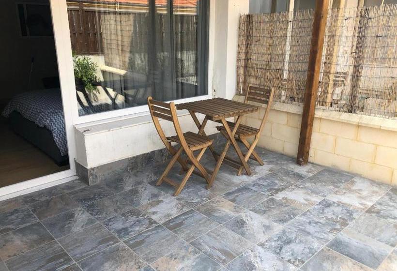 Estudios Bilbao Deusto