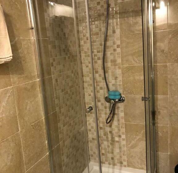 Estudios Bilbao Deusto