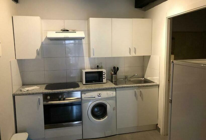 Estudios Bilbao Deusto