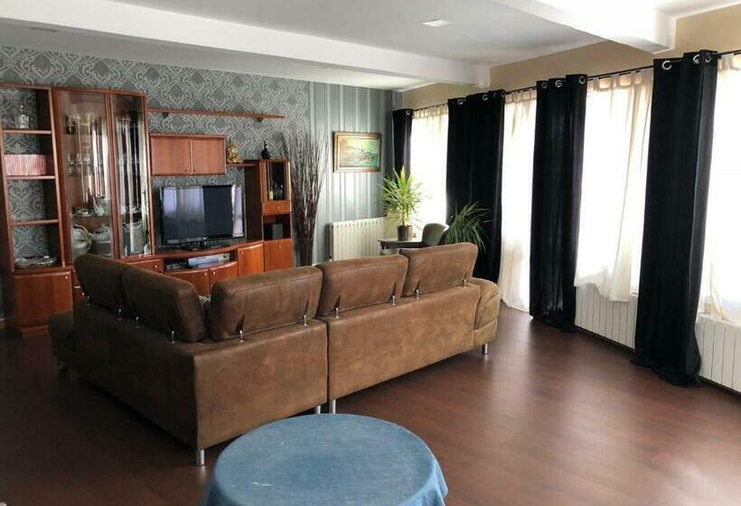 Estudios Bilbao Deusto