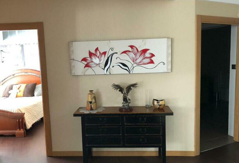 Estudios Bilbao Deusto