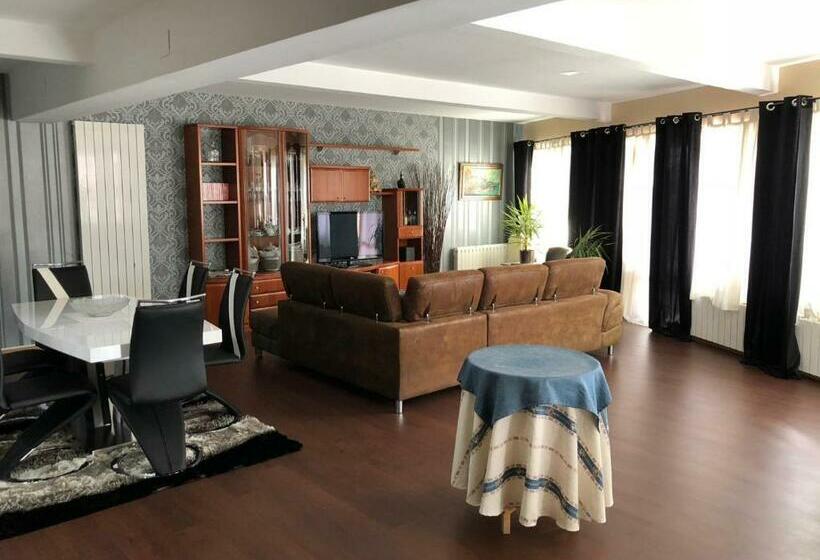 Estudios Bilbao Deusto