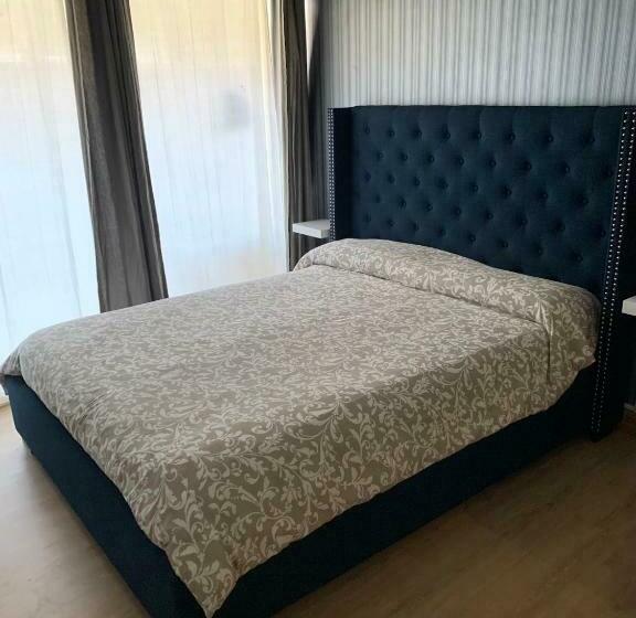 Estudios Bilbao Deusto