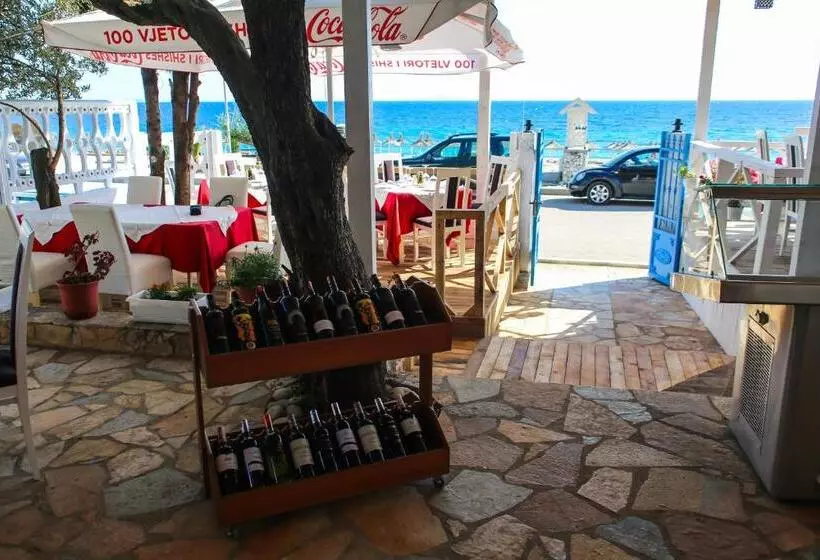 Noan Hotel & Resort