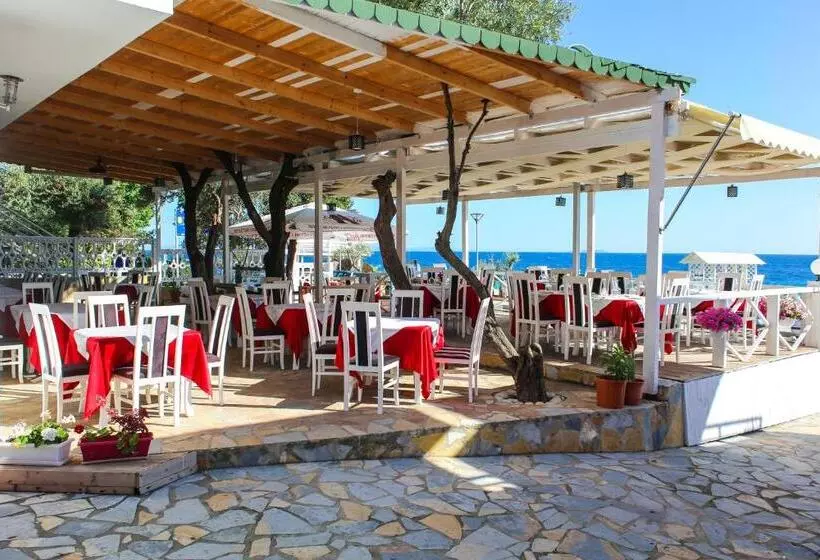 Noan Hotel & Resort