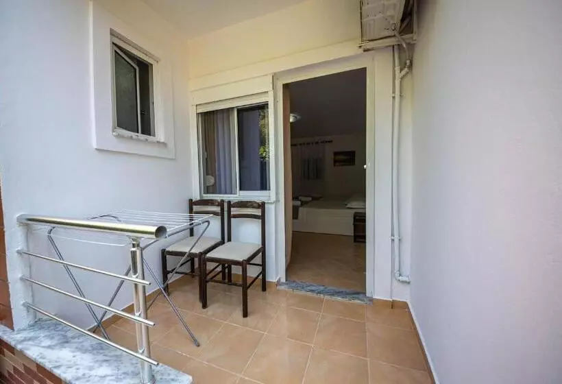 Noan Hotel & Resort