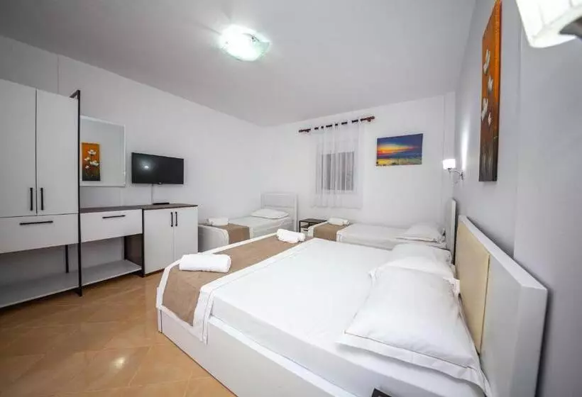 Noan Hotel & Resort