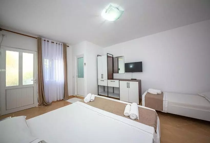 Noan Hotel & Resort