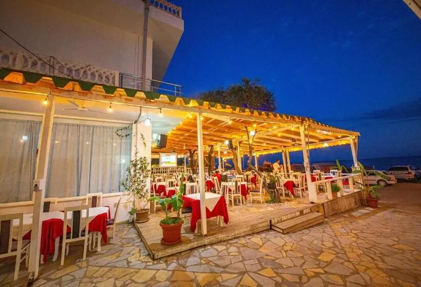 Noan Hotel & Resort