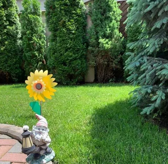 Pensiunea Haiduc Sacele Brasov