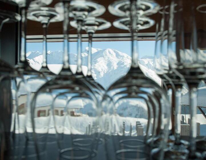 Kar Design Appartements