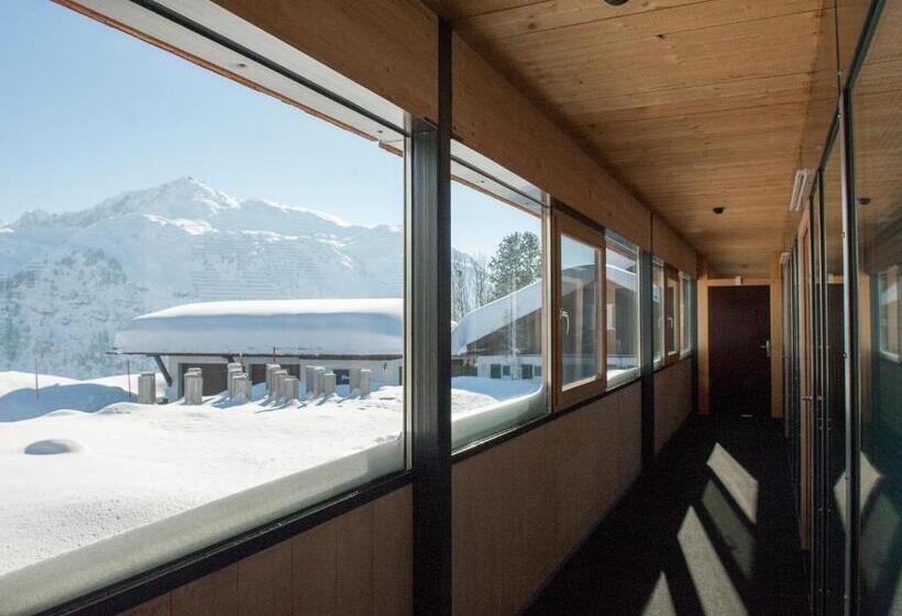 Kar Design Appartements