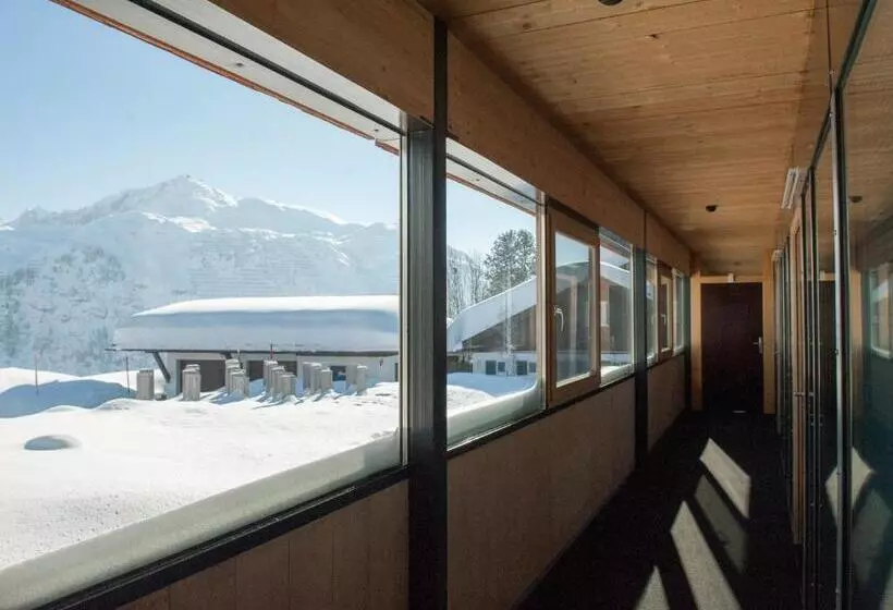 Kar Design Appartements