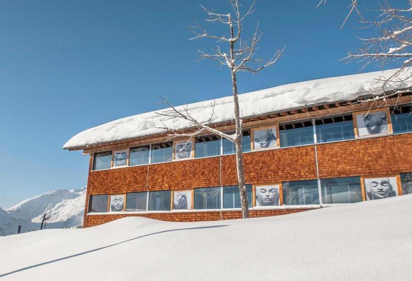 Kar Design Appartements