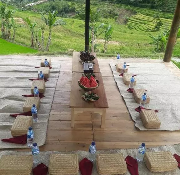 Pansiyon Rumah Dharma