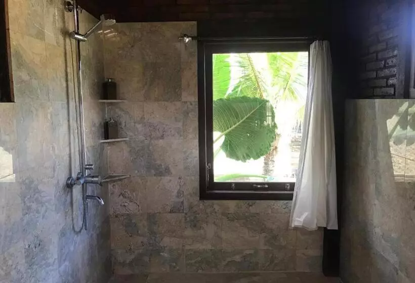 Pansiyon Rumah Dharma