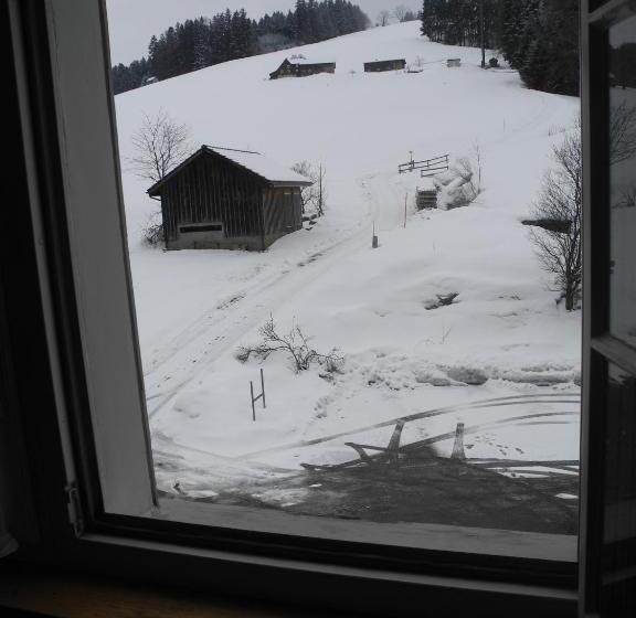 Hotel Landgasthaus Bären