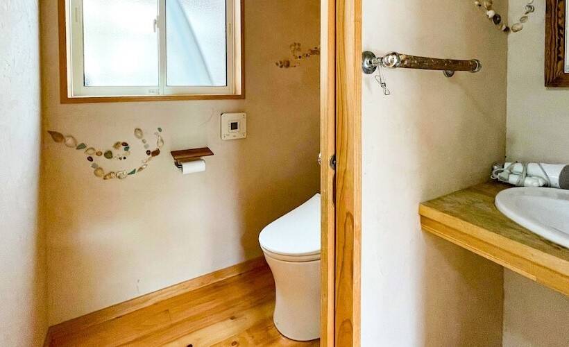 Hotel Tabist Guest House Pumping Surf