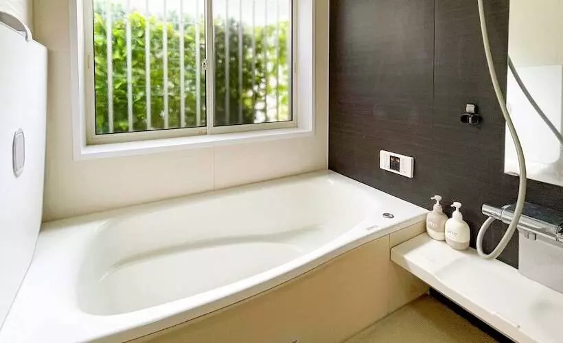 ホテル Tabist Guest House Pumping Surf