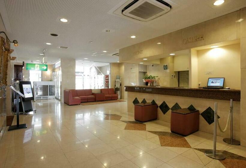 בית מלון כפרי Sunoak