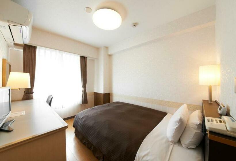 בית מלון כפרי Sunoak