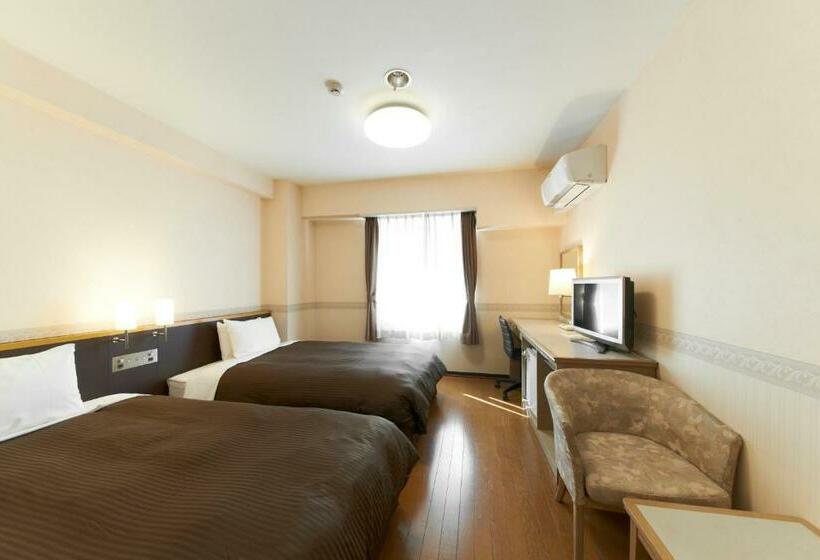 בית מלון כפרי Sunoak