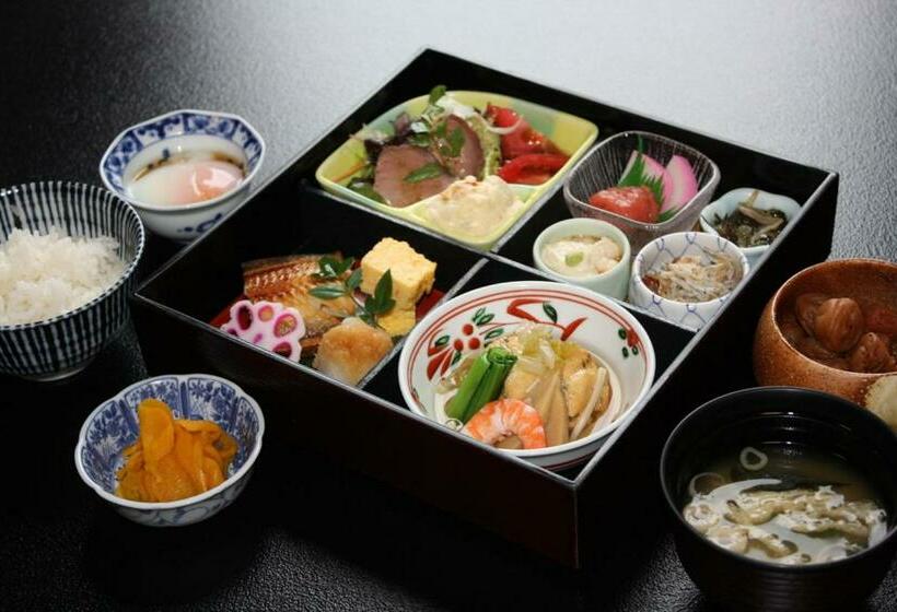 בית מלון כפרי Sunoak