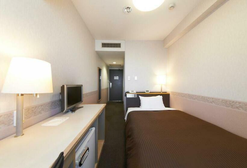 בית מלון כפרי Sunoak