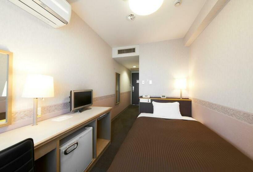 בית מלון כפרי Sunoak