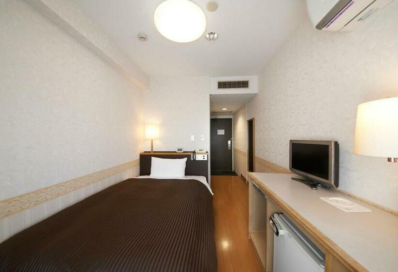 בית מלון כפרי Sunoak