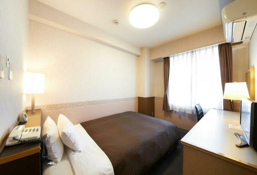 בית מלון כפרי Sunoak