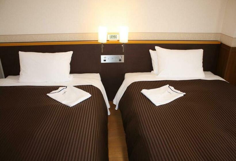 בית מלון כפרי Sunoak