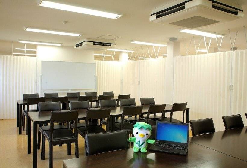 Value The Hotel Hirono