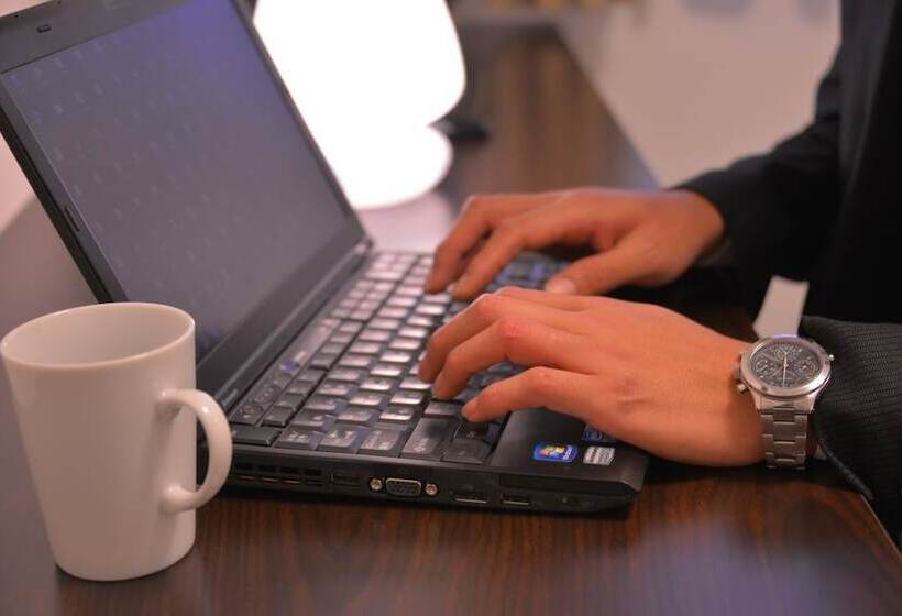 Value The Hotel Hirono