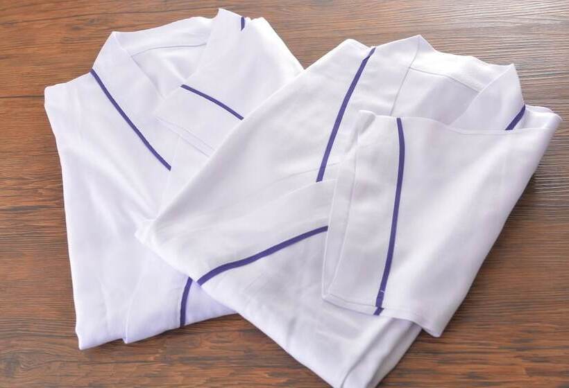 Value The Hotel Hirono