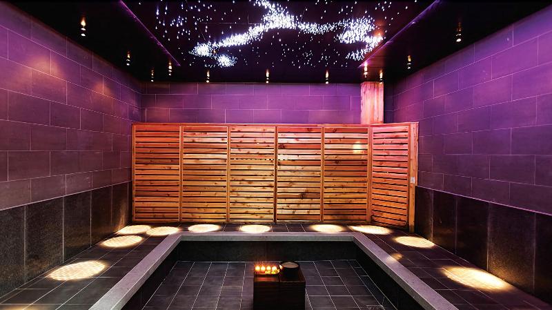 Tops 10 Resort Donggang Cistar