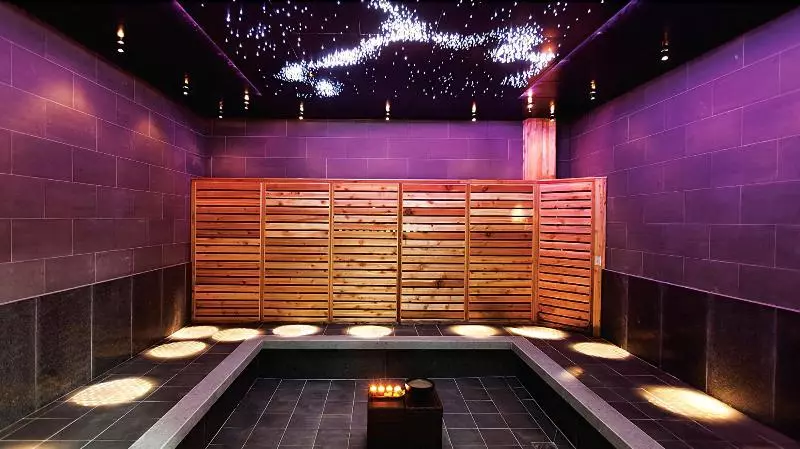 Tops 10 Resort Donggang Cistar