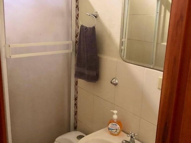 Общежитие Berlin  Spa & Finca